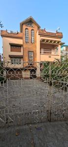 5 BHK Independent House