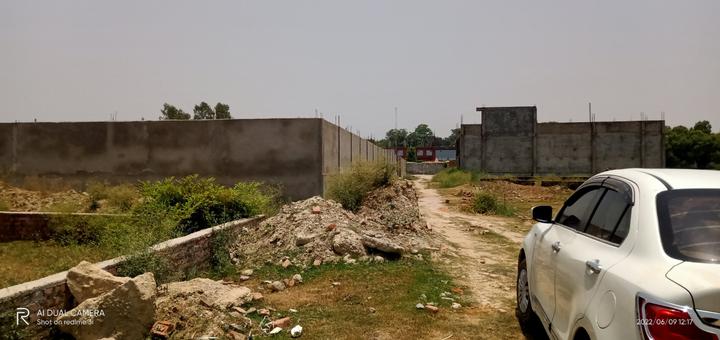 Para Khan  Main Image 1