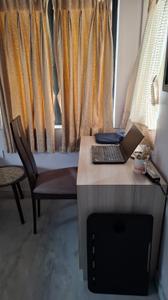 Bedroom Image of 2200 Sq.ft 3.5 BHK Apartment / Flat for sale in Tollygunge Kolkata for Rs. 27000000