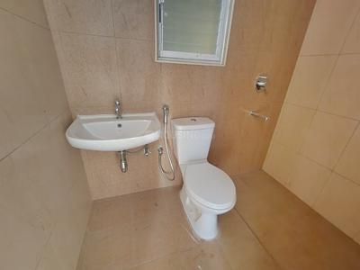 Image of 779 Sq.ft 2 BHK Apartment / Flat for sale in Shriram WYTField, Bendiganahalli, Bengaluru for Rs. 8000001