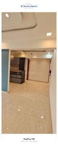 Bedroom Image of 1700 Sq.ft 3 BHK Apartment / Flat for rent in Ambika Hill Crest, Sadguru Nagar Nashik for Rs. 25000