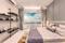 Laxmi heights Bedroom 1
