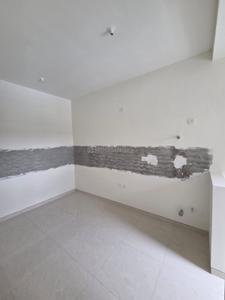 Kitchen Image of 1950 Sq.ft 3 BHK Villa for sale in Bluejay Malgudi Villas, Anjanapura Bengaluru for Rs. 20400000