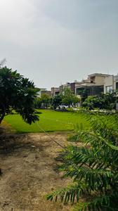 Image of 1231 Sq.ft Residential Plot / Land for sale in Kingstown, Dunda, Raipur for Rs. 4677800