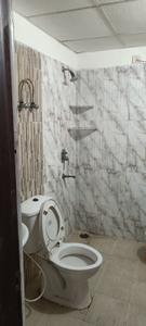 Image of 1545 Sq.ft 3.5 BHK Apartment / Flat for sale in Amrapali Silicon City, Sector 76, Noida for Rs. 16100000