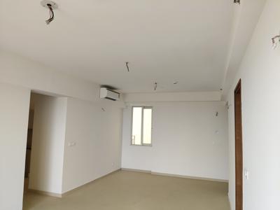 Living Room Image of 2088 Sq.ft 3 BHK Apartment / Flat for sale in Godrej Woods, Sector 43 Noida for Rs. 44800000