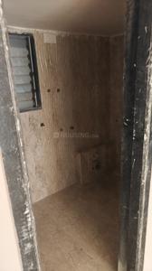 Image of 650 Sq.ft 1 BHK Apartment / Flat for sale in Cosmos Legend, Virar West, Virar for Rs. 3199999