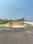 Annur Plot View 2