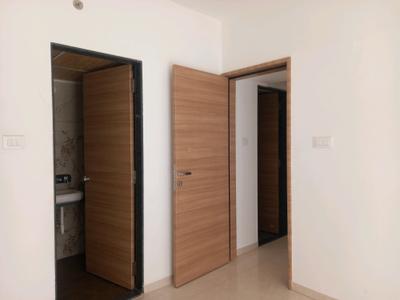 Bedroom Image of 1300 Sq.ft 3 BHK Apartment / Flat for sale in Unique Youtopia, Kharadi Pune for Rs. 15000000
