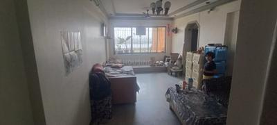 Image of 975 Sq.ft 2 BHK Apartment / Flat for sale in Maruti Paradise, Belapur CBD, Navi Mumbai for Rs. 19000000