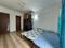 Kohinoor Tinsel Town Bedroom 1