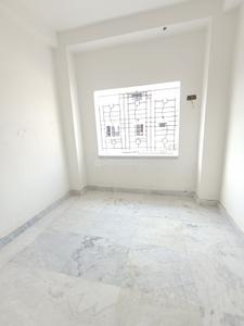 Bedroom Image of 720 Sq.ft 2 BHK Apartment / Flat for sale in Tollygunge Kolkata for Rs. 1800000