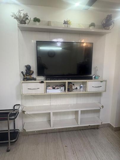 Mohan Garden, Dwarka Mor Main Image 1