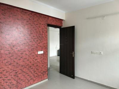 Bedroom Image of 1563 Sq.ft 3 BHK Apartment / Flat for sale in Amrapali Pan Oasis, Sector 70 Noida for Rs. 18500000
