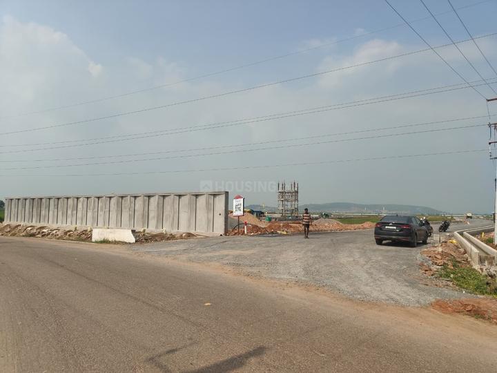 Gannavaram Main Image 1