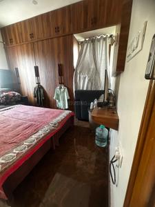 1 RK Independent House