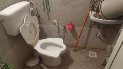Image of 1125 Sq.ft 2 BHK Apartment / Flat for sale in Ved Aagman Heights, Chandkheda, Ahmedabad for Rs. 5700000