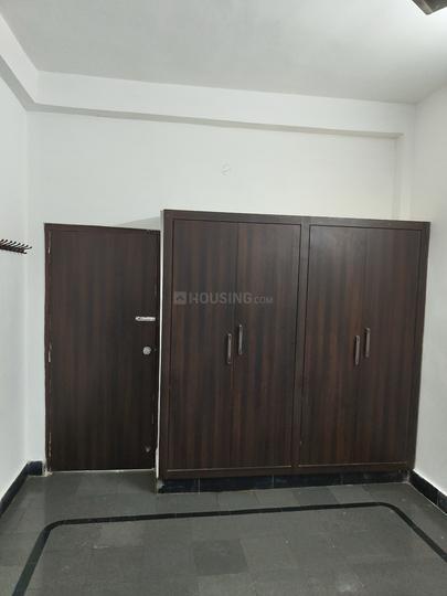 Vivekananda Nagar, Kukatpally Bedroom 1