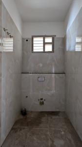 Image of 2400 Sq.ft 3 BHK Builder Floor for sale in Vajarahalli, Bengaluru for Rs. 20000000