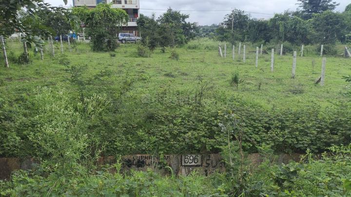 Vision Properties Main Image 1