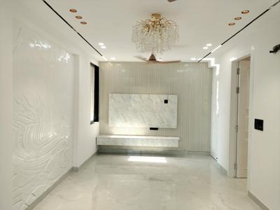 Living Room Image of 1600 Sq.ft 3 BHK Apartment / Flat for sale in Vrindavan Apartment, Sector 6 Dwarka New Delhi for Rs. 28500000