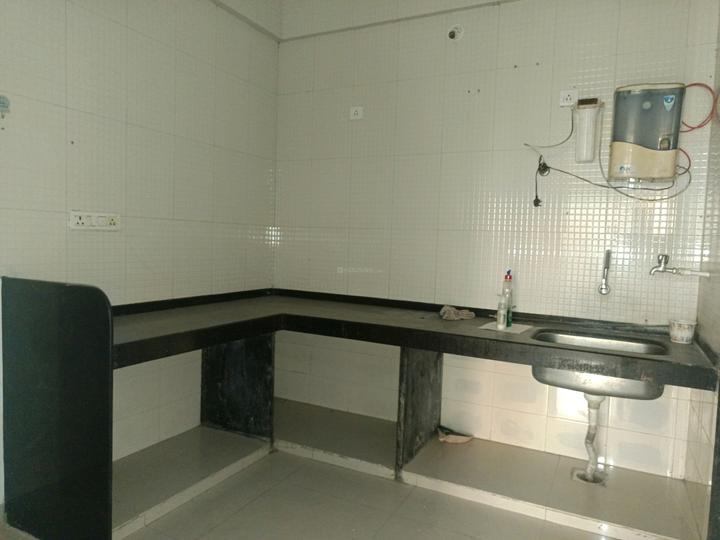 Gemini Park Avenue Main Image 1