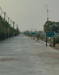 Image of 900 Sq.ft Residential Plot / Land for sale in Noida Extension, Greater Noida for Rs. 4750000