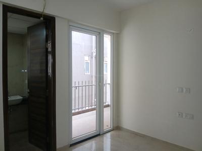 Bedroom Image of 1196 Sq.ft 2 BHK Apartment / Flat for sale in M3M Soulitude, Sector 89 Gurgaon for Rs. 13700000