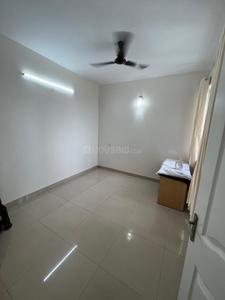 Hall Image of 1356 Sq.ft 3 BHK Apartment / Flat for sale in Skyline Orion I, Edappally Kochi for Rs. 11000000