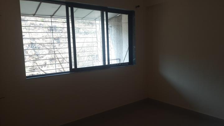 Haware Citi  Main Image 1