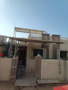 Image of 576 Sq.ft 1 BHK Independent House for sale in Fulsar, Bhavnagar for Rs. 3000000