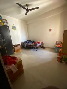 Bedroom Image of 1300 Sq.ft 3 BHK Apartment / Flat for sale in Argora Ranchi for Rs. 6500000