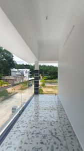 Image of 1545 Sq.ft 3 BHK Independent House for sale in Mulanthuruthy, Kochi for Rs. 7500000