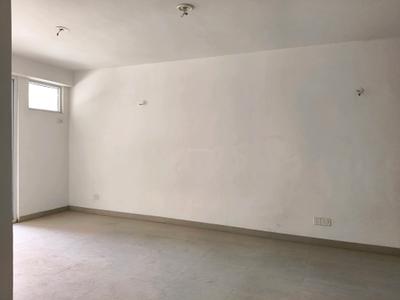 Living Room Image of 2800 Sq.ft 4 BHK Apartment / Flat for sale in The Antriksh Green, Sector 45 Gurgaon for Rs. 28000000