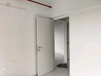 Bedroom Image of 494 Sq.ft 1 BHK Apartment / Flat for sale in Runwal Gardens, Dombivli East Thane for Rs. 3549999