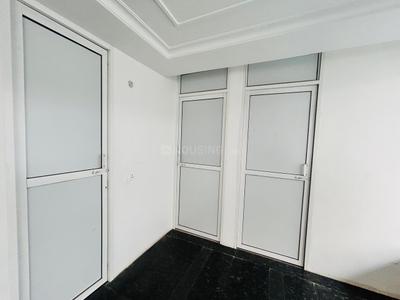 Bedroom Image of 2670 Sq.ft 4 BHK Builder Floor for sale in Sector 7 Panchkula for Rs. 55000000