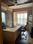 Royal properties Bedroom 2