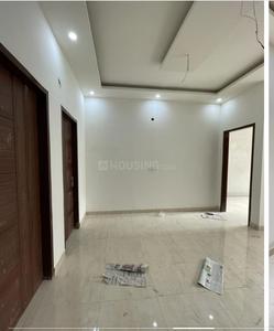 Hall Image of 1050 Sq.ft 3 BHK Apartment / Flat for sale in Sector 115 Mohali for Rs. 4490000