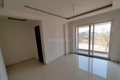 Hall Image of 725 Sq.ft 2 BHK Apartment / Flat for sale in Kachana Raipur for Rs. 3335005
