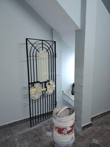 Bedroom Image of 1200 Sq.ft 3 BHK Independent House for rent in Katpadi Vellore for Rs. 7000