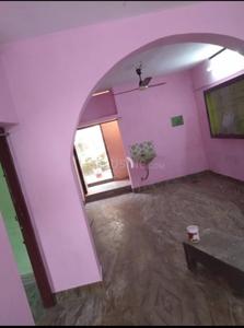 Hall Image of 1000 Sq.ft 3 BHK Independent House for sale in Karamana Thiruvananthapuram for Rs. 4500000