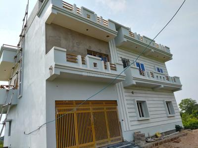 Image of 3400 Sq.ft 5 BHK Duplex for sale in Patapur, Cuttack for Rs. 12500000