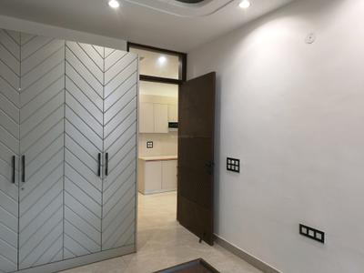 Bedroom Image of 1890 Sq.ft 4 BHK Builder Floor for sale in Indirapuram Ghaziabad for Rs. 18000000