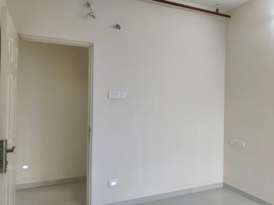 Bedroom Image of 1250 Sq.ft 3 BHK Apartment / Flat for sale in Lodha Bellavista, Thane West Thane for Rs. 24000000