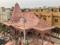 Pawansut Rajeshwari Parisar Main Image 1