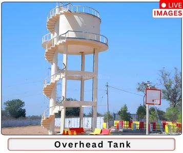 Image of 150 Sq.ft Residential Plot / Land for sale in Kadthal, Hyderabad for Rs. 2300000
