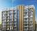 New Panvel East Main Image 1