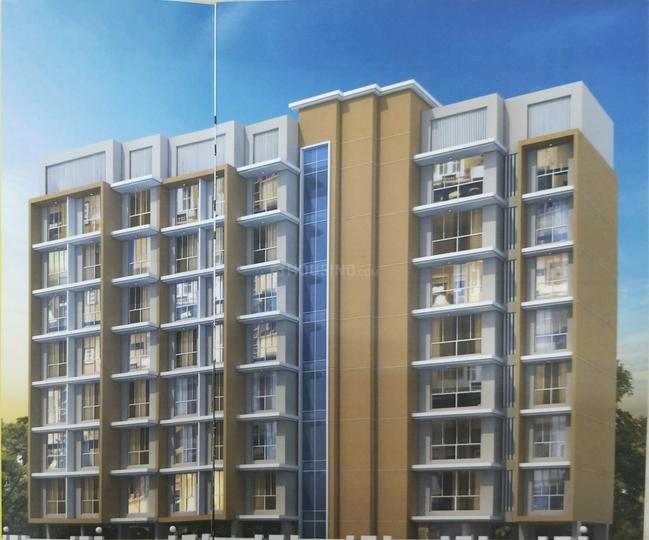 New Panvel East Main Image 1