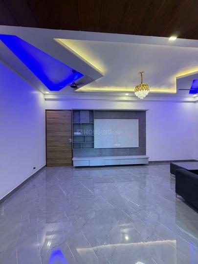 Satyam Utopia Main Image 1