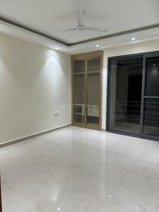 Hall Image of 2850 Sq.ft 4 BHK Apartment / Flat for rent in The Medallion, Sector 82 A Mohali for Rs. 85000